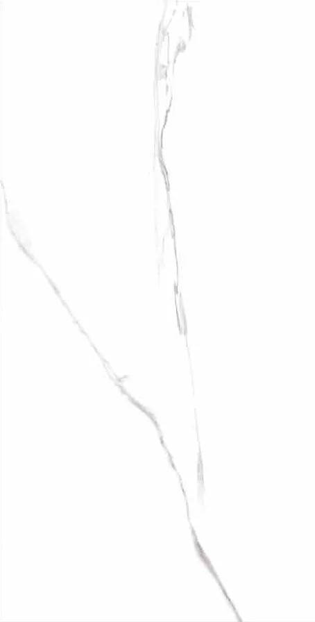 Calcatta White 1