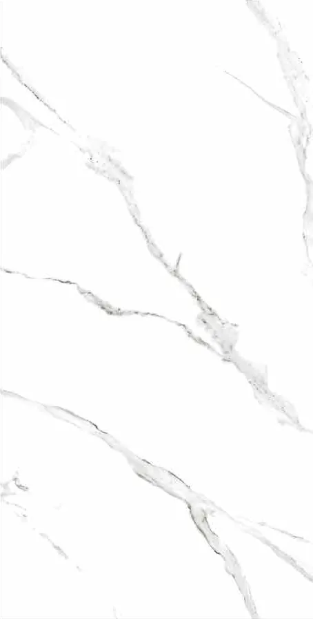Satvario Extra Light 1