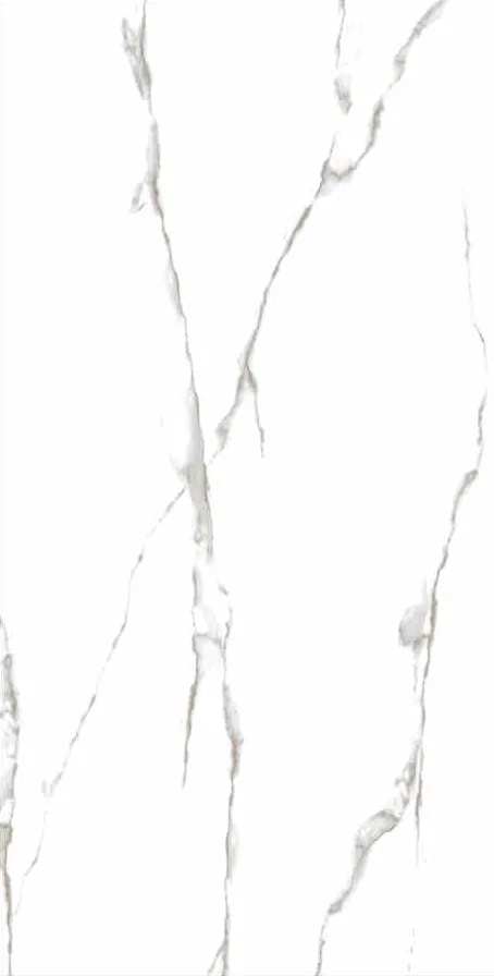 Satvario Extra Vena 1