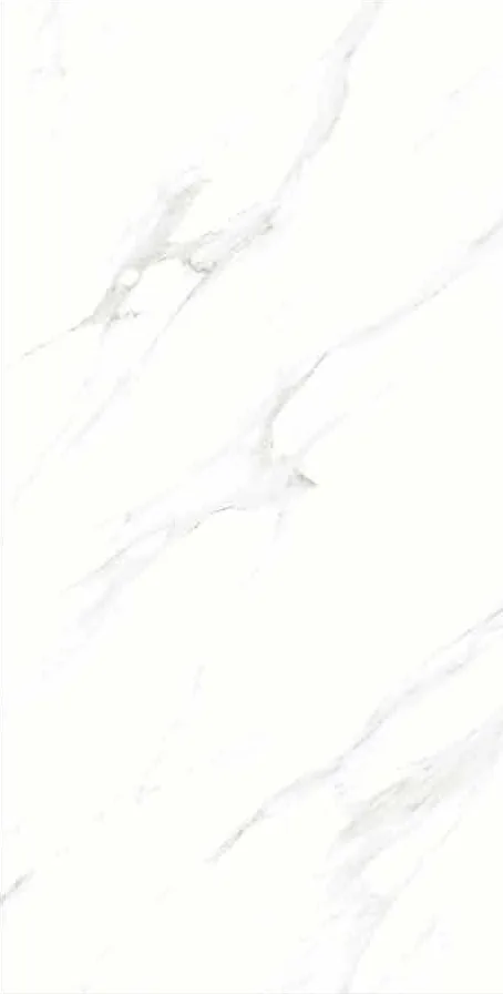 Satvario Grey 1