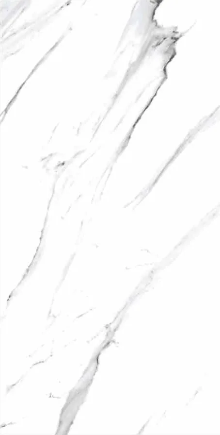 Satvario Gris 1