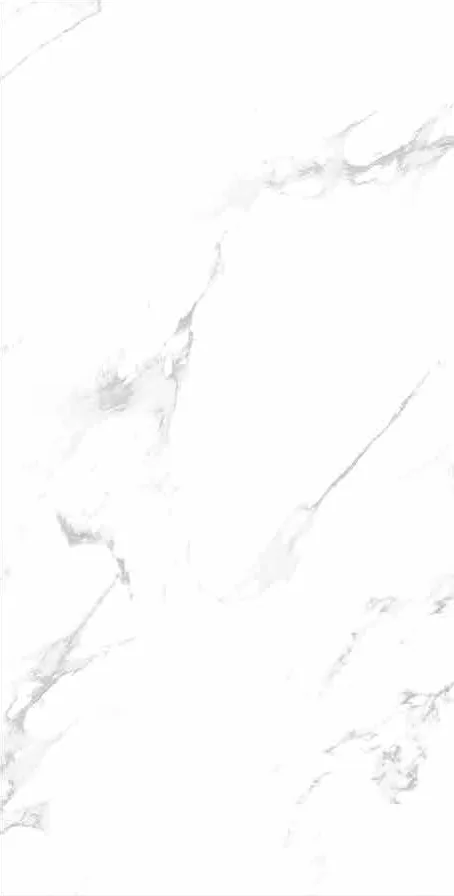 Satvario Smoke 1