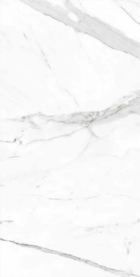 Satvario White 1