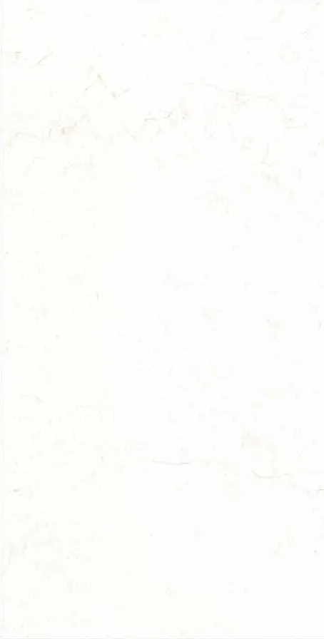 Segesta White 1
