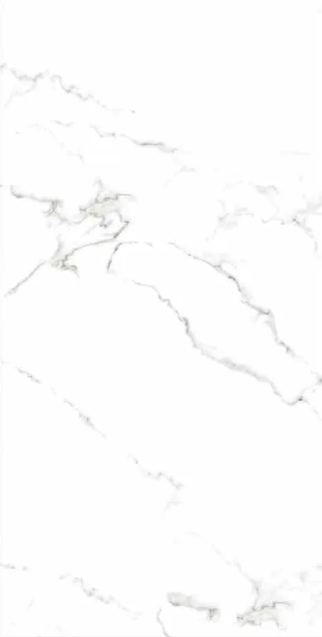 Serepolato White 1