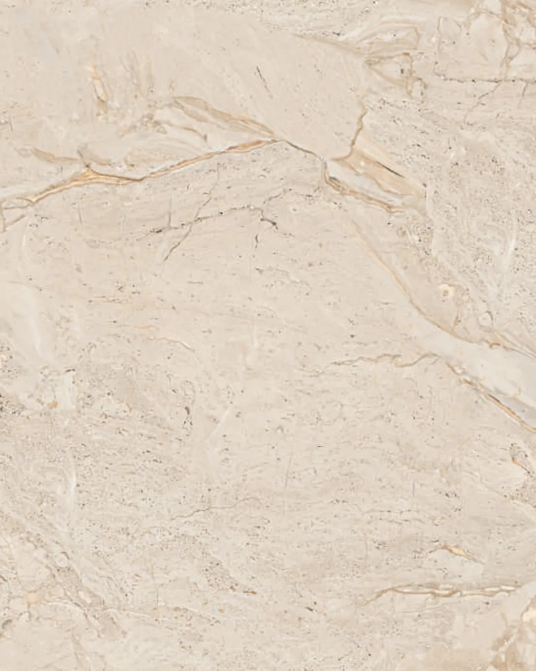 FLAKE NATURAL