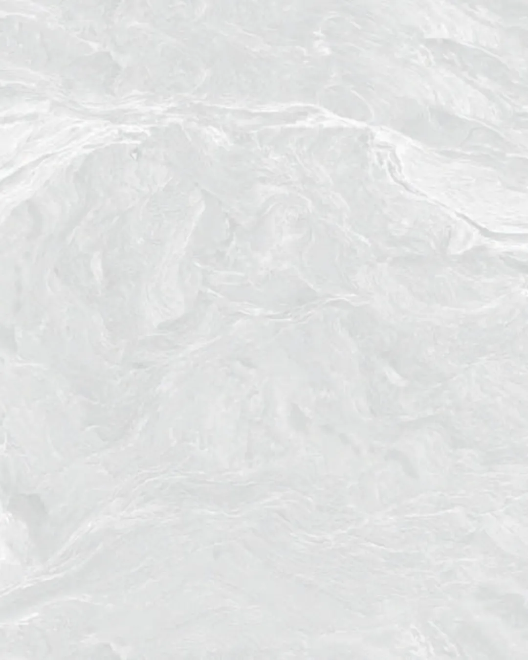 ANTIQUE BLANCO