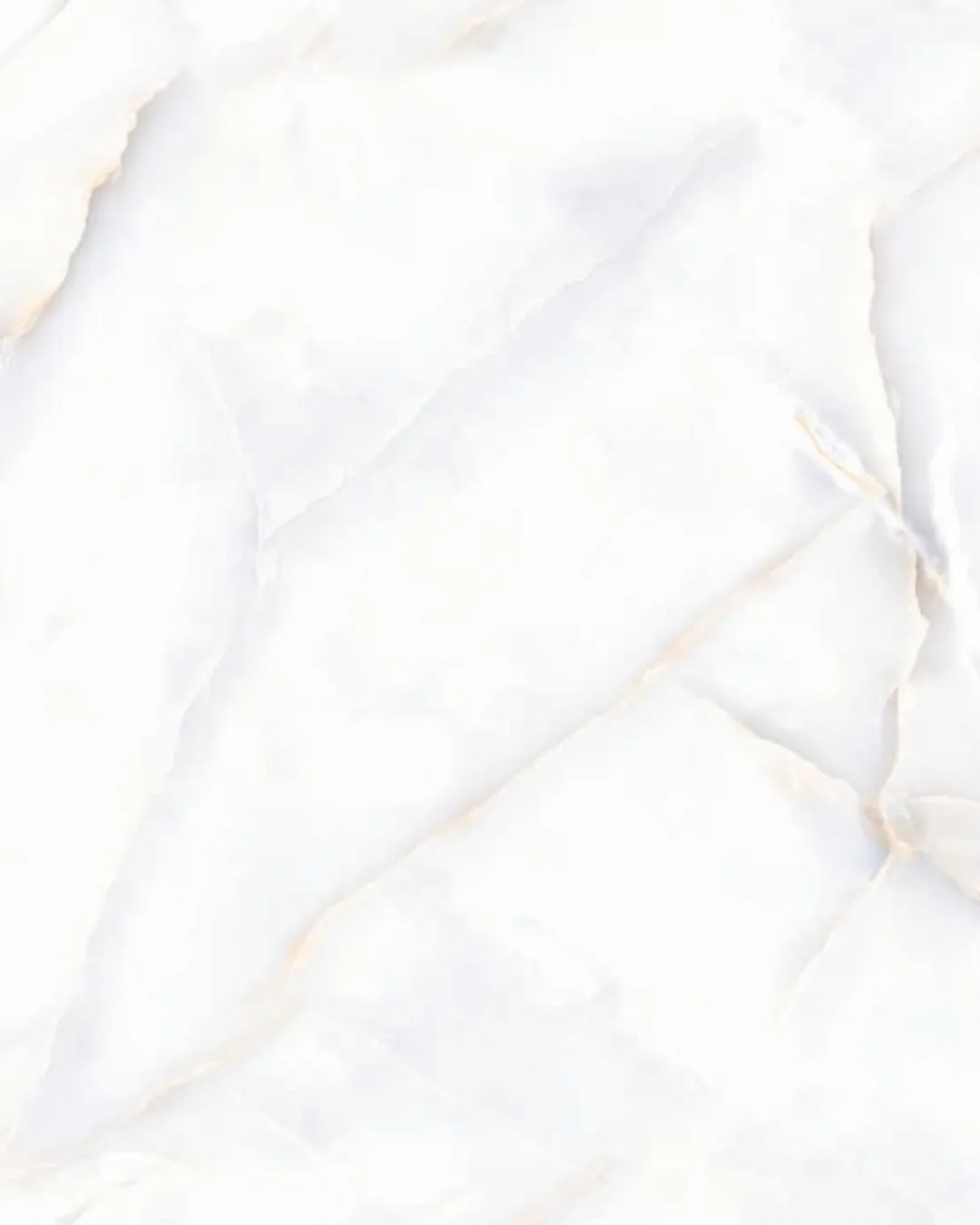 CIELO ICE