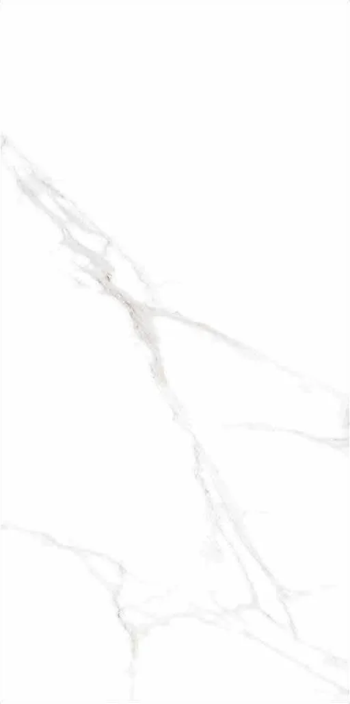 Bonto Statuario 1