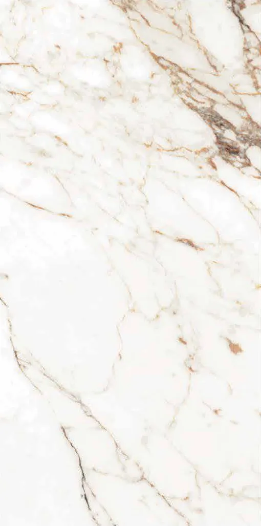 Calacatta Gold 1