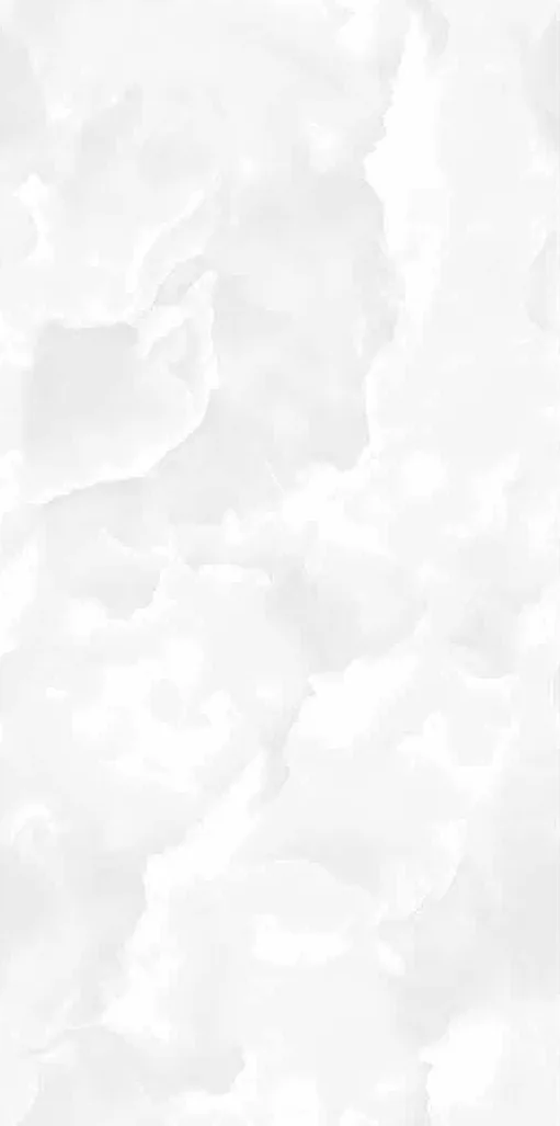 Cloudy Onyx 1