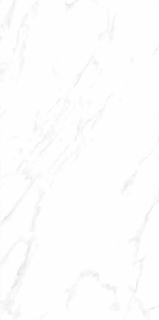 Dulk Statuario 1