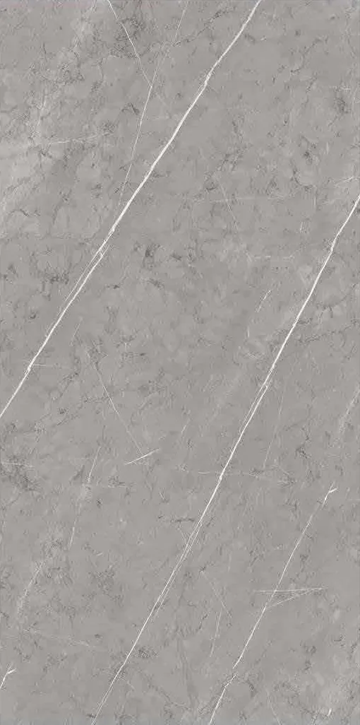 Esben Pietra Grey 1