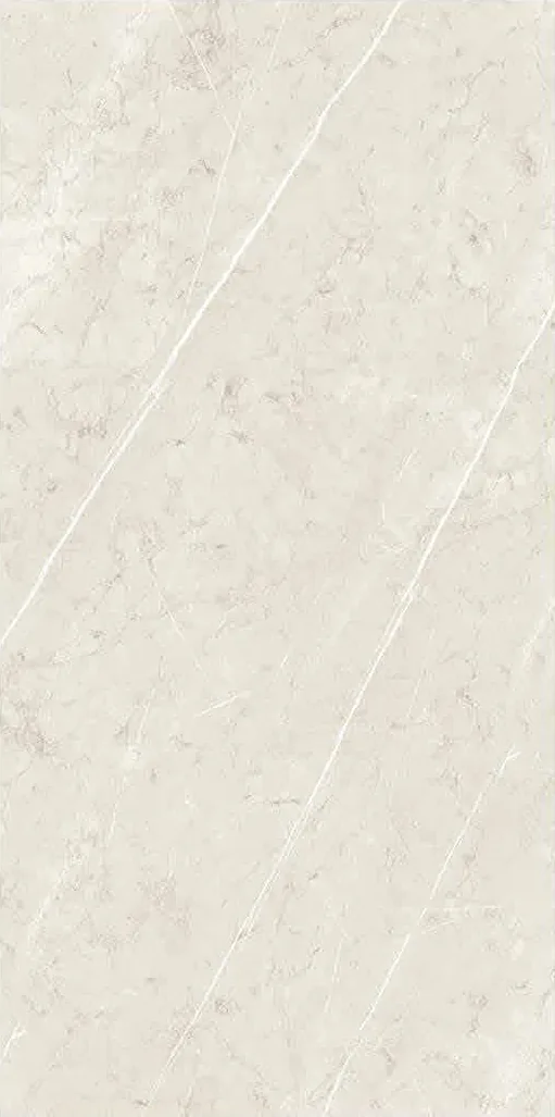 Esben Pietra Ivory 1