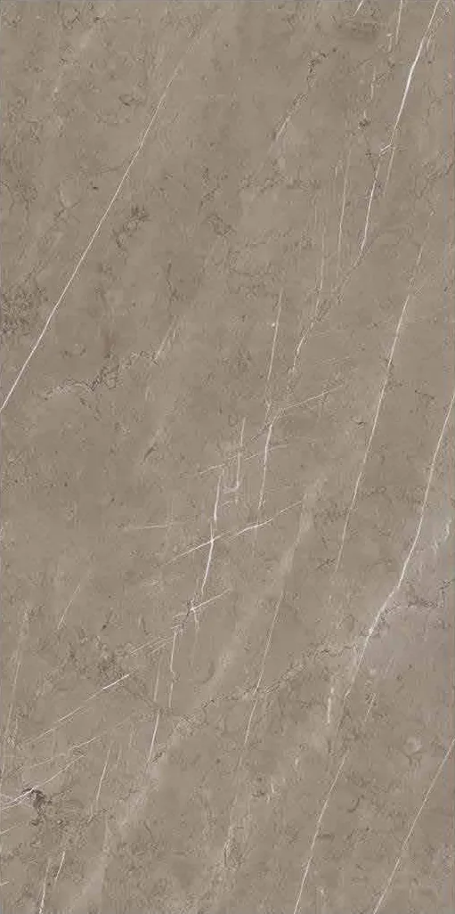 Esben Pietra Taupe 1