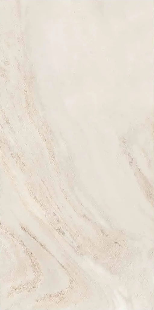 Estonia Crema 1