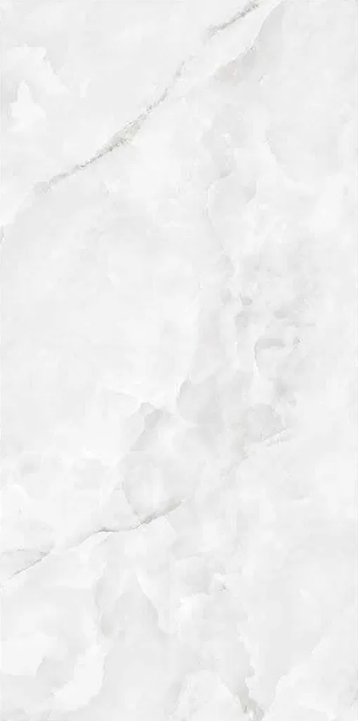 Foram Onyx White 1