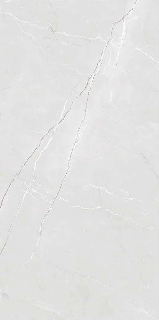 Pulpis Bianco 1