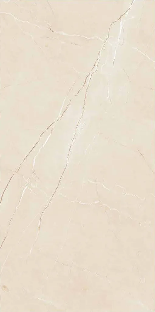 Pulpis Crema 1