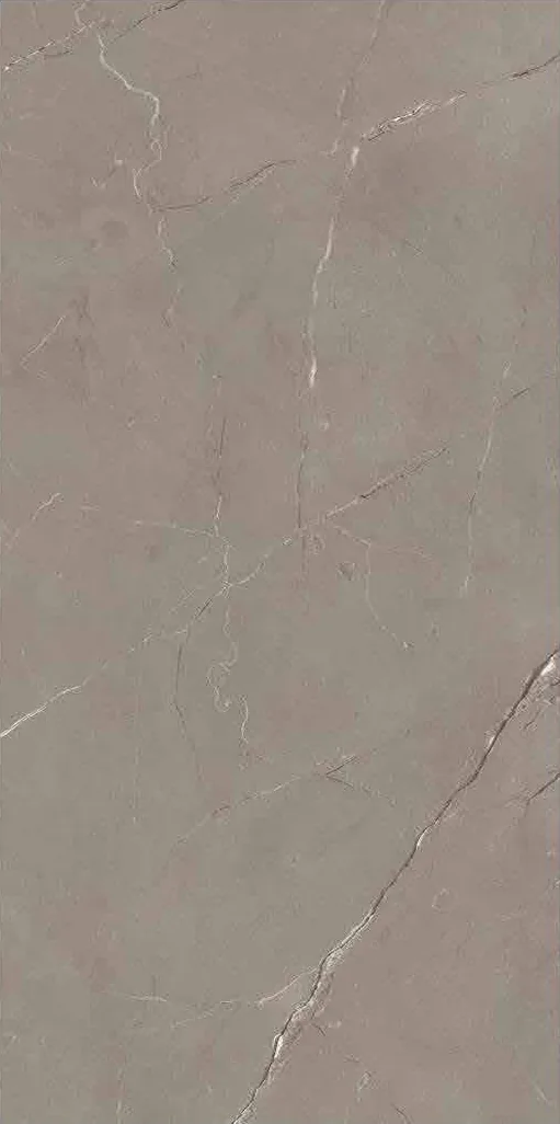 Pulpis Taupe 1