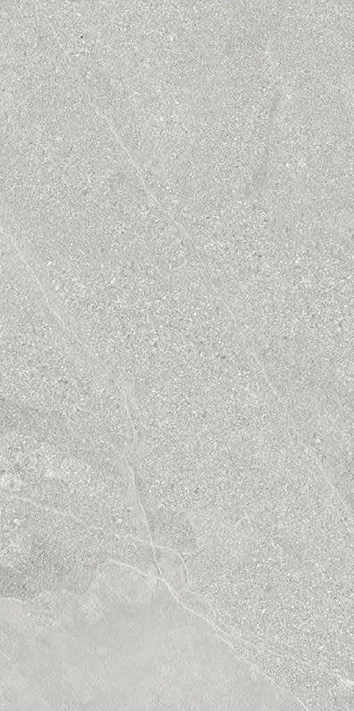 Begno Grey 1