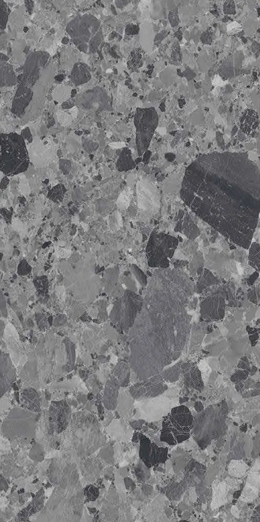 Caesarstone Grey 1