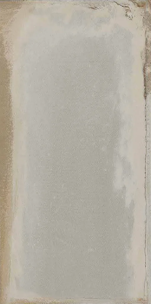 Cemento Beige 1