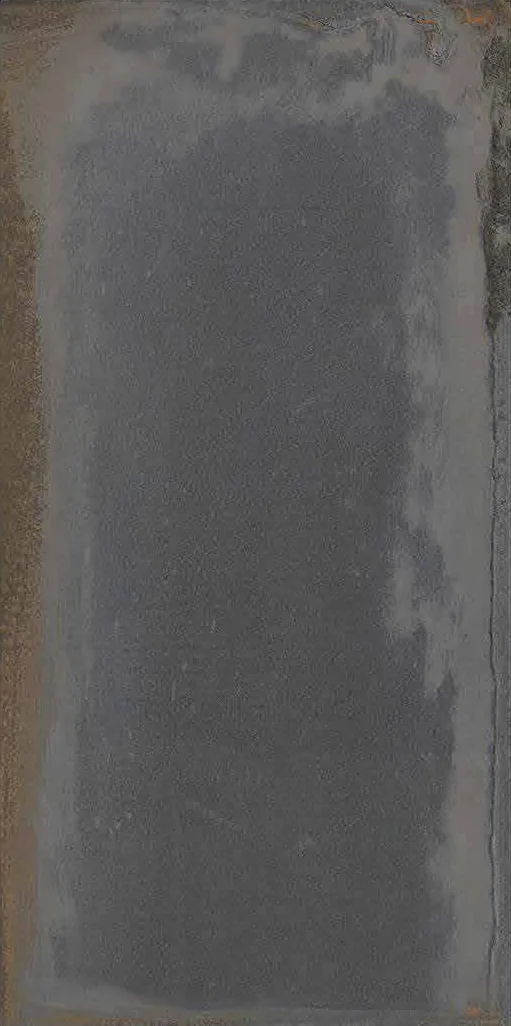 Cemento Copper 1