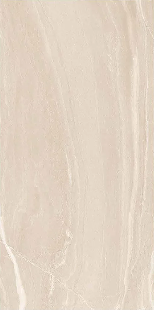 Cerock Beige 1