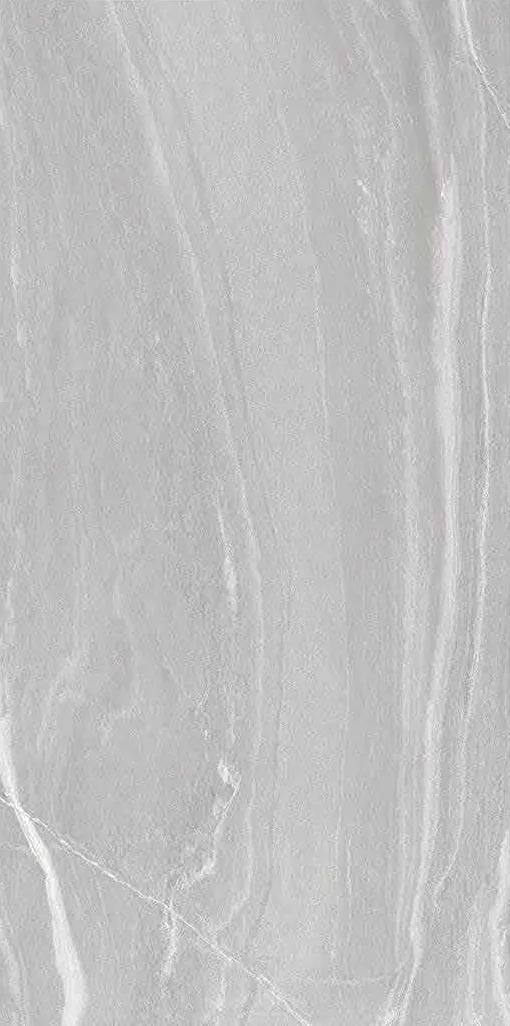 Cerock Silver 1