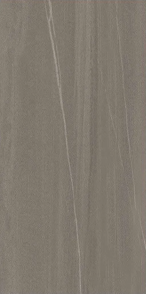 Elon Beige 1