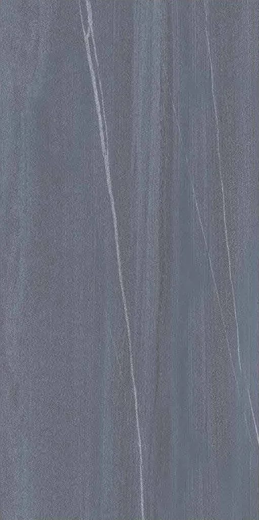 Elon Sky 1