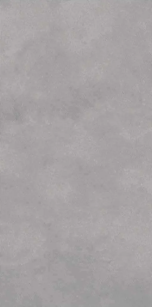 Nikola Grey 1