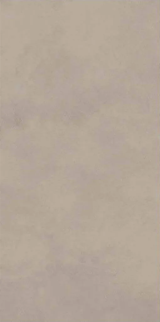 Nikola Khaki 1