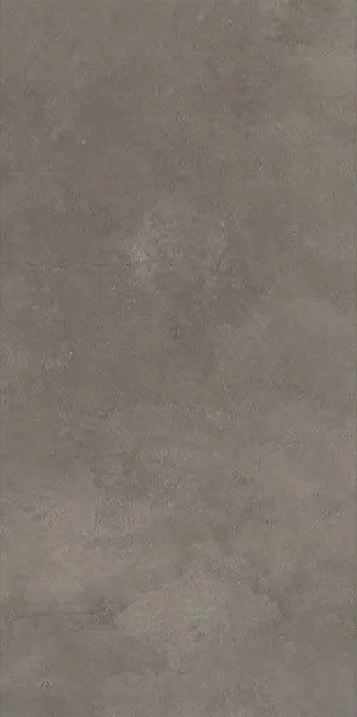 Nikola Peanut 1