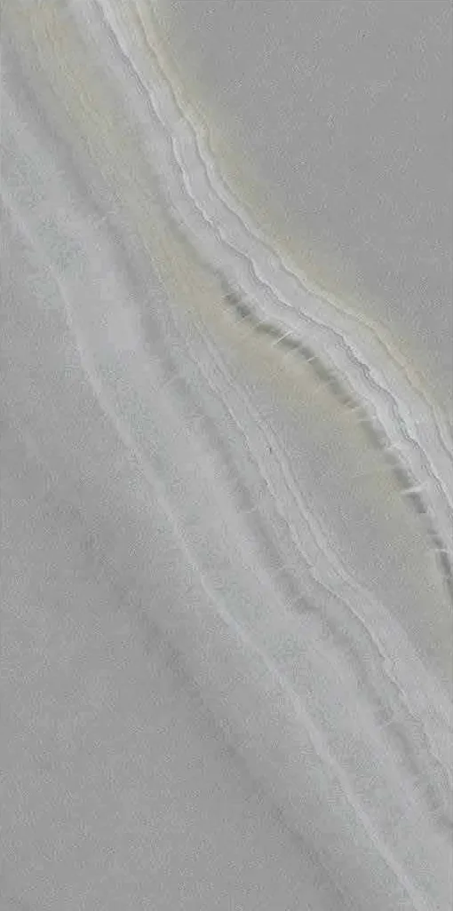 Pisaico Grey 1