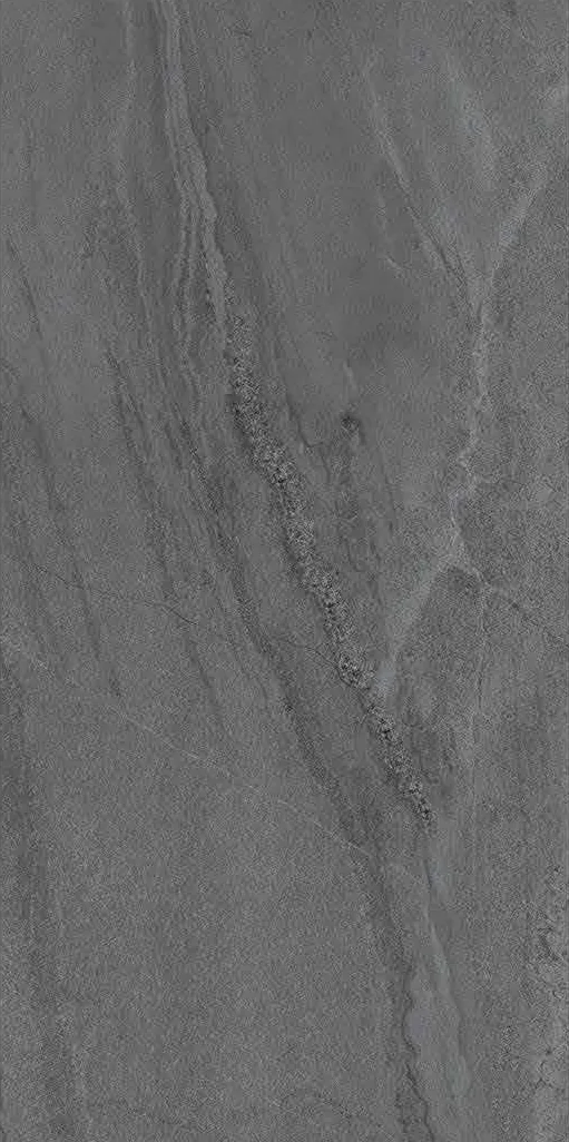 Riverlet Grey 1