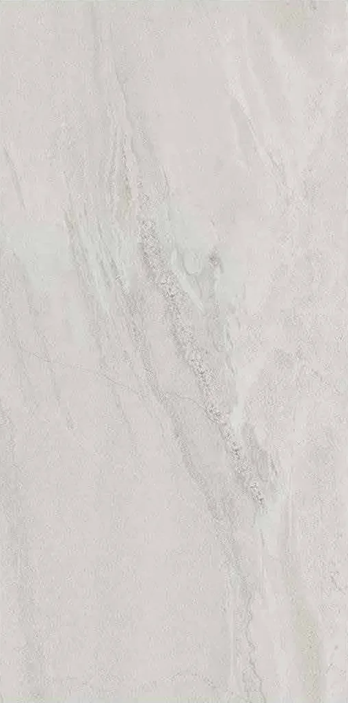 Riverlet Silver 1