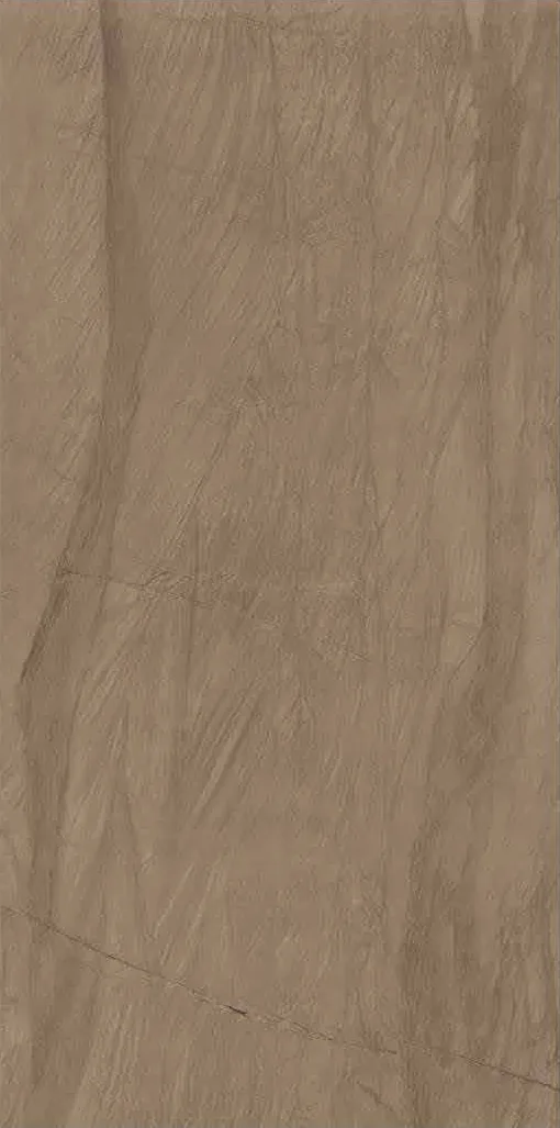 Settle Brown 1