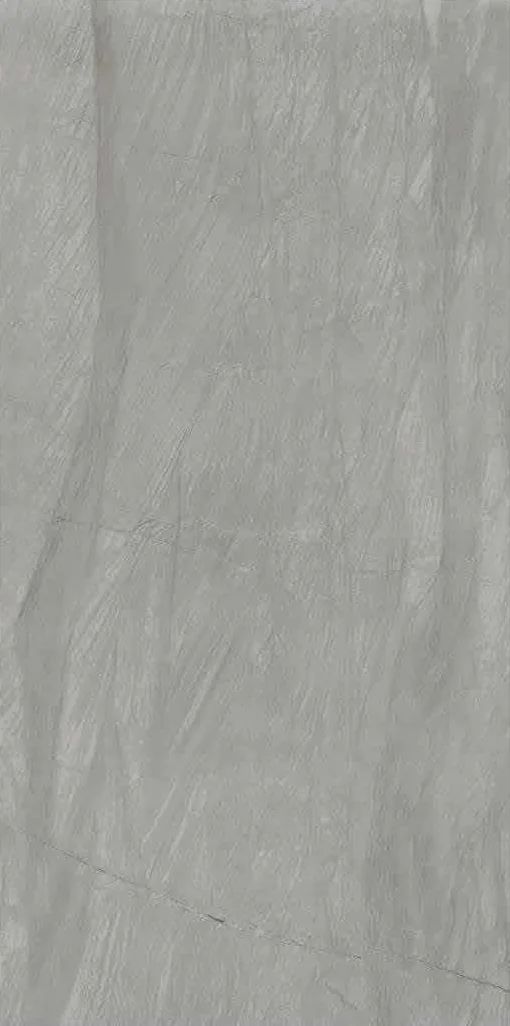 Settle Grey 1