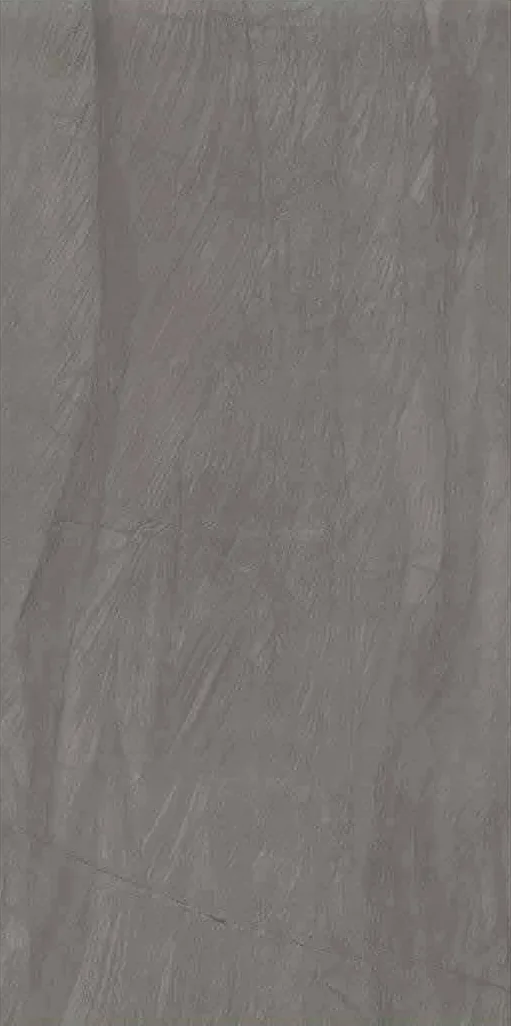 Settle Gris 1