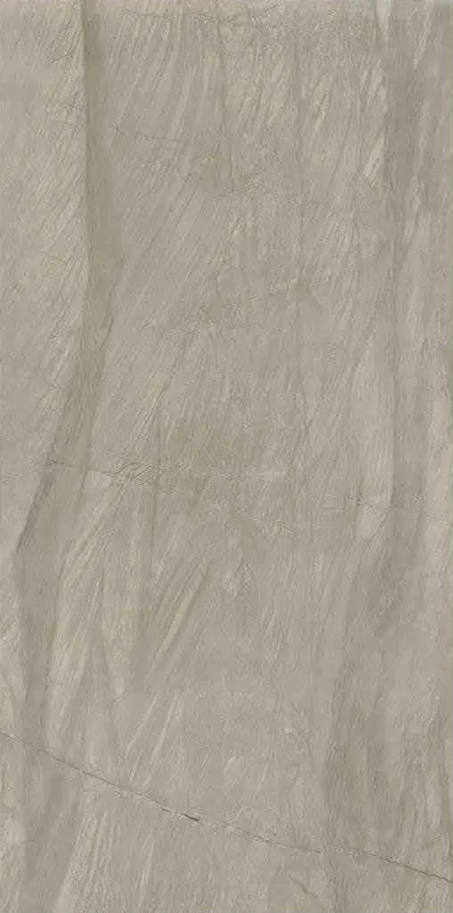 Settle Taupe 1