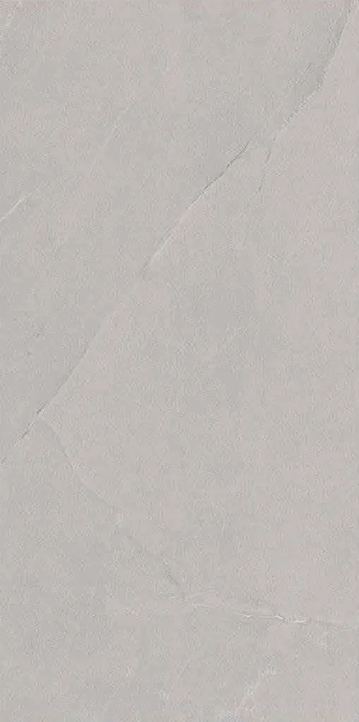 Slate Stone Bianco 1
