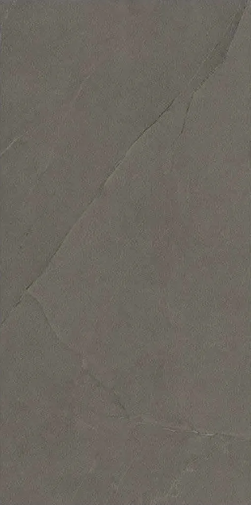 Slate Stone Caffe 1