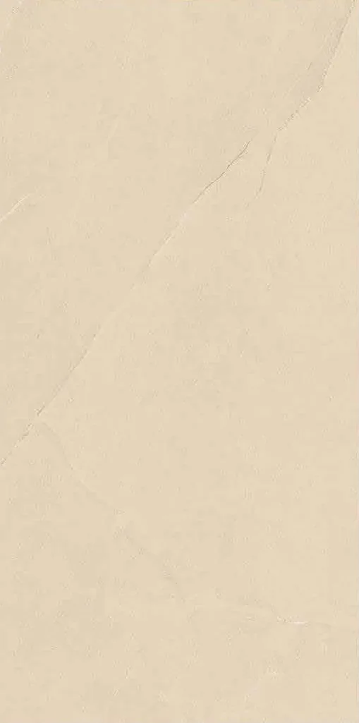 Slate Stone Crema 1