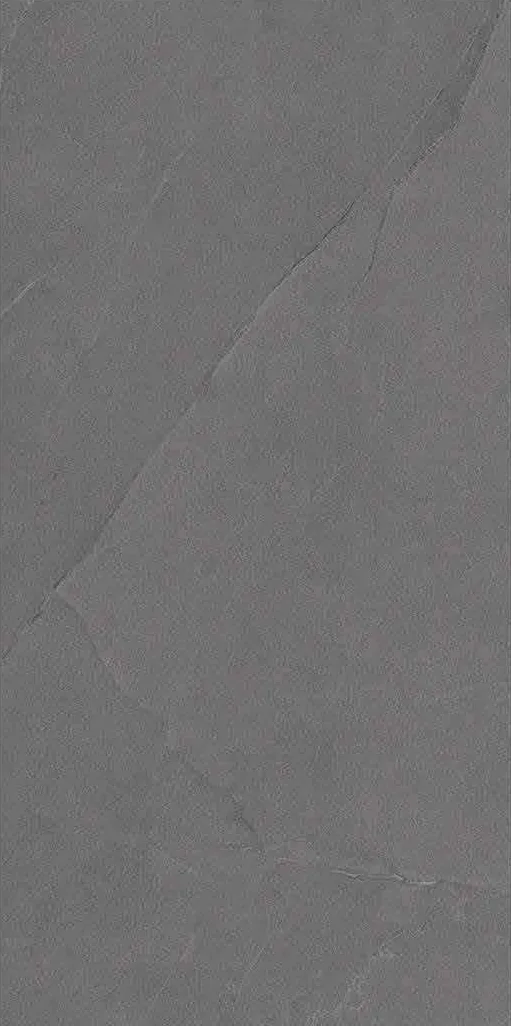 Slate Stone Grey 1