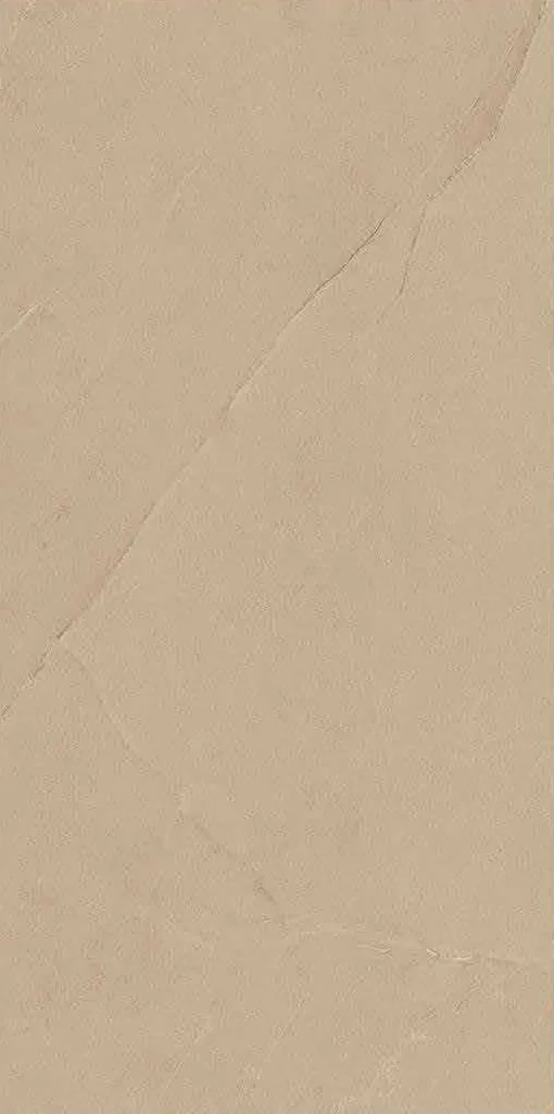 Slate Stone Sand 1