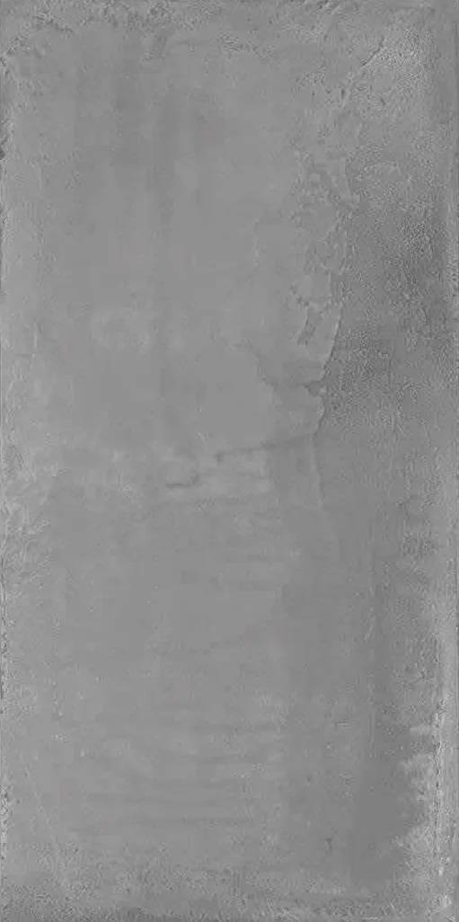 Stonex Grey 1