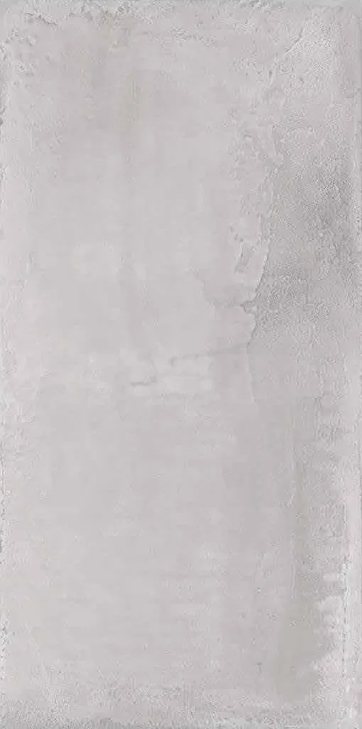 Stonex Silver 1