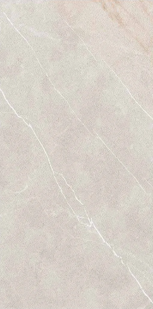 Vermont Bianco 1